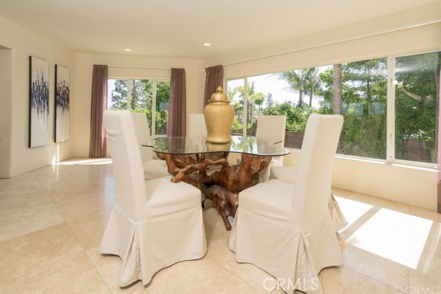2301 Irvine, Newport Beach CA: https://media.crmls.org/medias/5f4776d9-161a-40bc-8fc2-f0cd6453765b.jpg