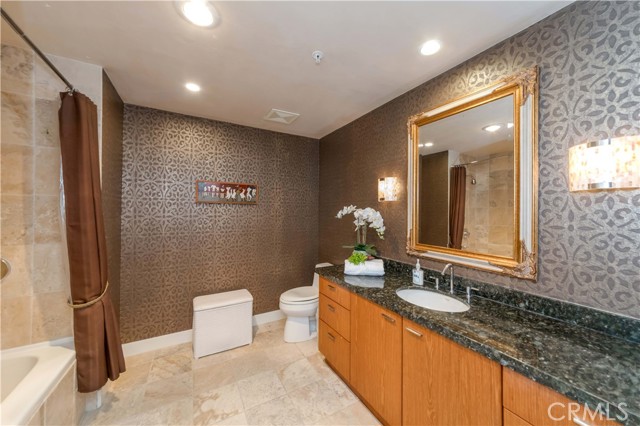 Detail Gallery Image 17 of 27 For 3141 Michelson Dr #908,  Irvine,  CA 92612 - 2 Beds | 2 Baths