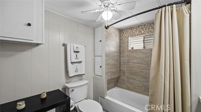 Detail Gallery Image 19 of 47 For 3700 Buchanan St #64,  Riverside,  CA 92503 - 2 Beds | 1/1 Baths