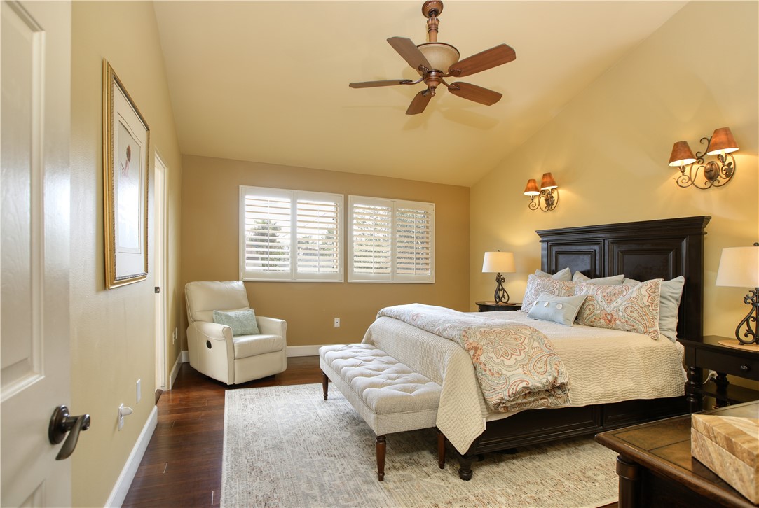 Detail Gallery Image 41 of 45 For 247 Santa Fe Ave, Pismo Beach,  CA 93449 - 3 Beds | 2/1 Baths