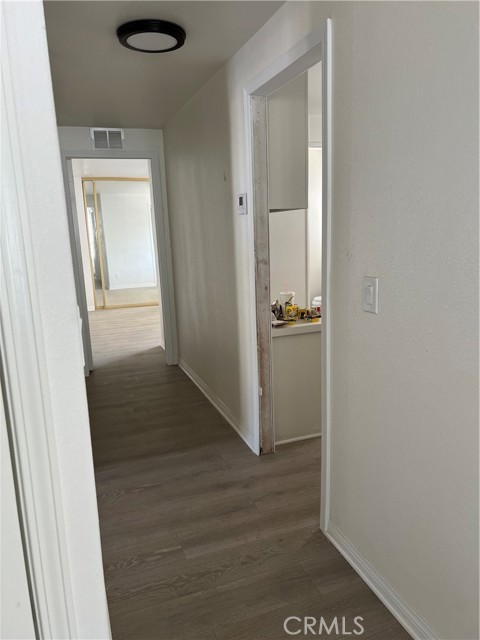 MLS #SW25229044 image #17