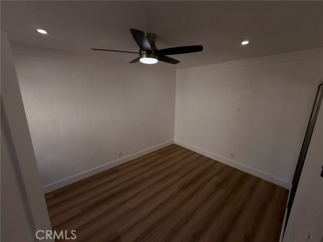 Detail Gallery Image 10 of 21 For 6115 S Harvard Bld, Los Angeles,  CA 90047 - 2 Beds | 1 Baths