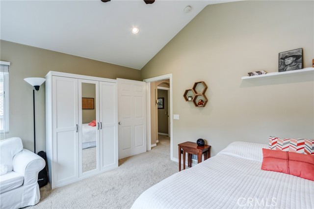 Detail Gallery Image 38 of 63 For 41 Royal Tern Ln, Aliso Viejo,  CA 92656 - 4 Beds | 2/1 Baths