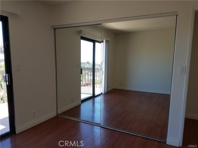 Detail Gallery Image 11 of 13 For 33841 Diana Dr #B,  Dana Point,  CA 92629 - 3 Beds | 2 Baths