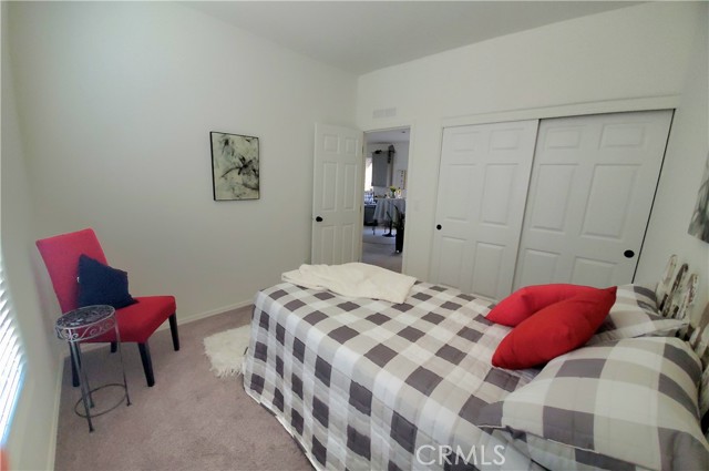 Detail Gallery Image 32 of 50 For 21621 Sandia #138,  Apple Valley,  CA 92308 - 3 Beds | 2 Baths