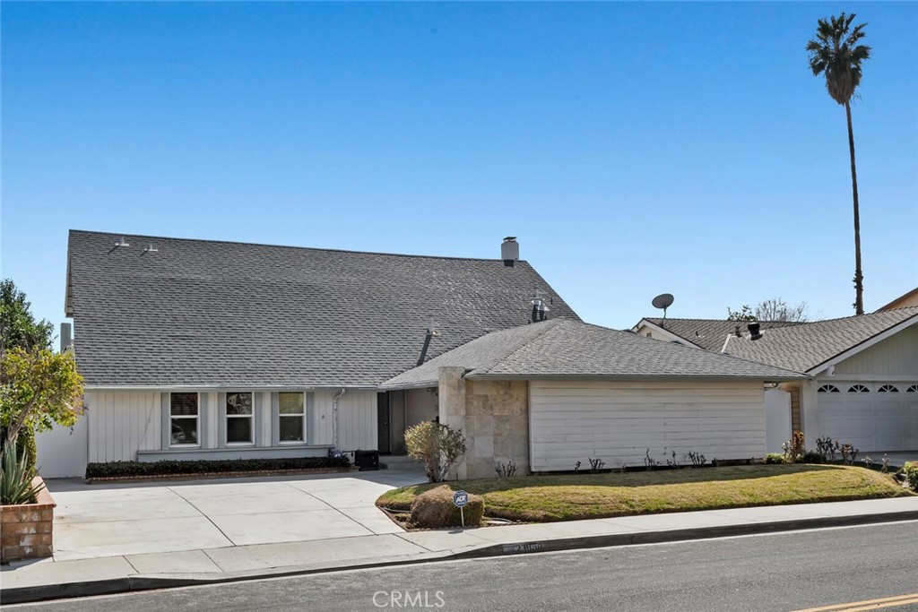 MLS #SR25250304 image #1