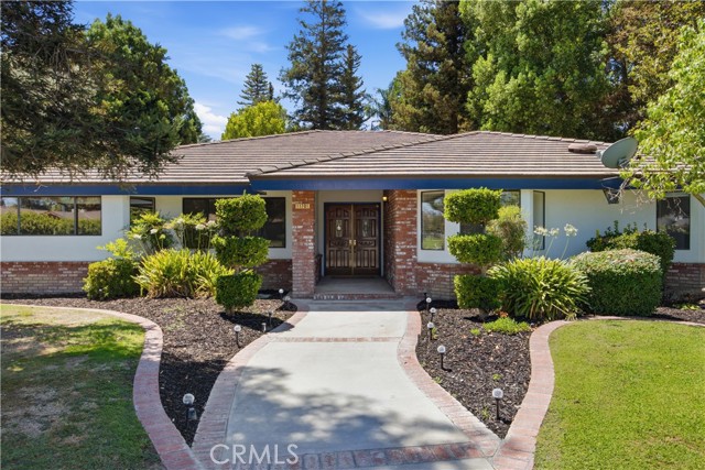 Front Image Thumbnail for CRPI26166361