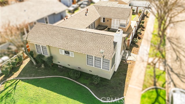 Detail Gallery Image 2 of 36 For 2038 H, Merced,  CA 95340 - 2 Beds | 2 Baths