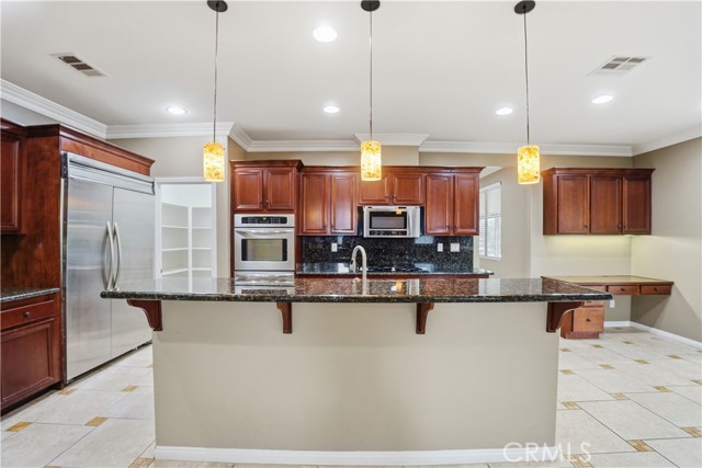 MLS #IV25266050 image #24