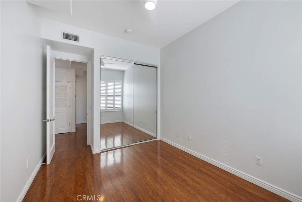 MLS #CV25268413 image #28