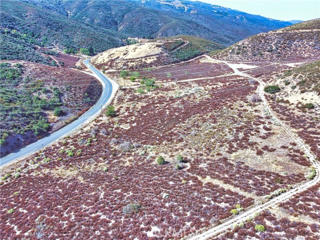 3 Vac/Bouquet Cyn/Vic 99 Stw, Palmdale, California 93551, ,Land,For Sale,3 Vac/Bouquet Cyn/Vic 99 Stw,CRSR23155374