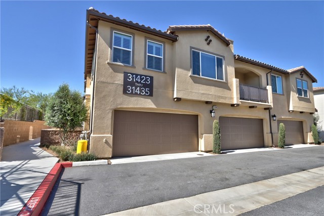 Detail Gallery Image 15 of 22 For 31435 Calle Luna, Temecula,  CA 92592 - 3 Beds | 2 Baths