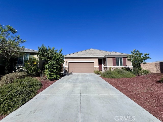 31117 Bowery Ct