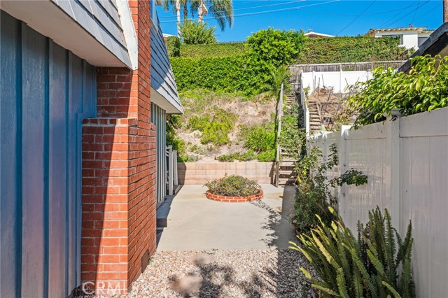 Detail Gallery Image 30 of 37 For 3601 Gurnard Ave, San Pedro,  CA 90732 - 4 Beds | 2/1 Baths