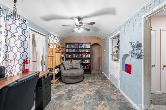 Detail Gallery Image 17 of 39 For 1168 N G, San Bernardino,  CA 92410 - 2 Beds | 2 Baths