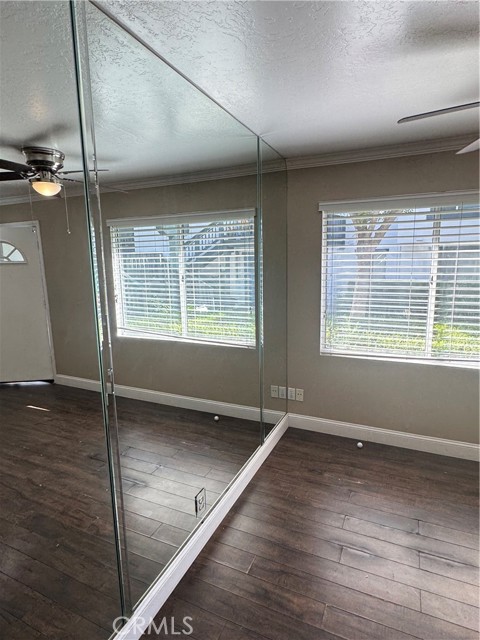 Detail Gallery Image 8 of 22 For 21 Lobelia, Rancho Santa Margarita,  CA 92688 - 2 Beds | 2 Baths