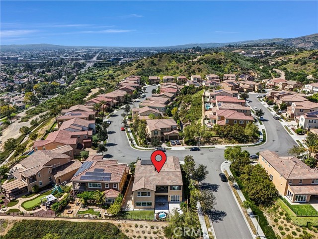 Detail Gallery Image 72 of 75 For 520 N Bardsdale Pl, Brea,  CA 92821 - 5 Beds | 5/1 Baths