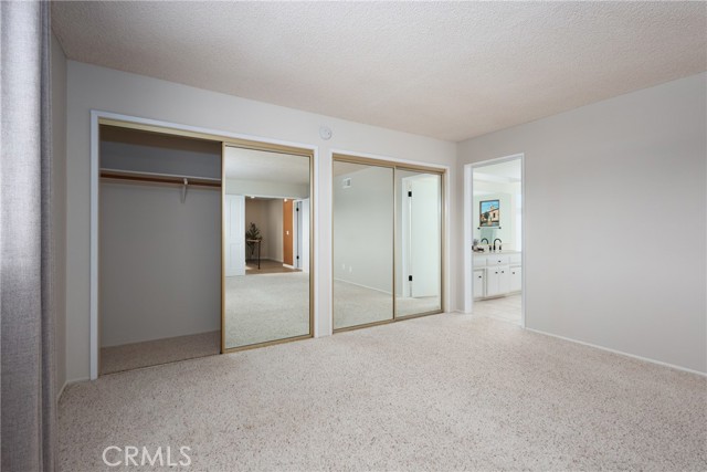 Detail Gallery Image 35 of 62 For 1087 Quail Ridge, Santa Maria,  CA 93455 - 4 Beds | 3 Baths