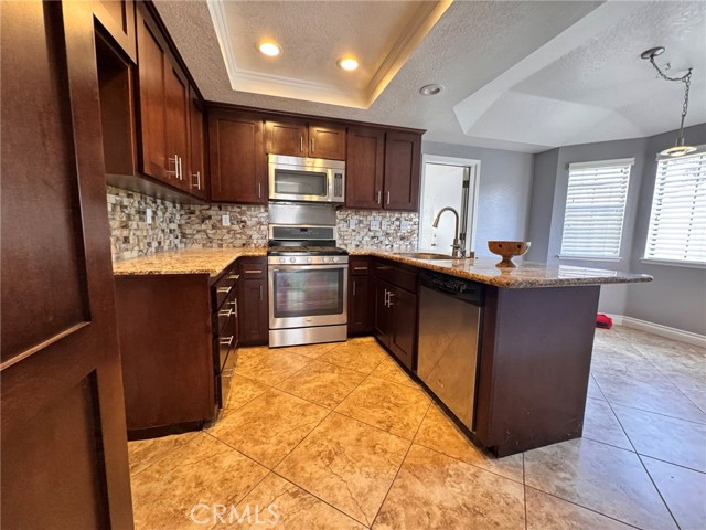 Detail Gallery Image 12 of 18 For 1192 Timbergate Ln #19,  Brea,  CA 92821 - 2 Beds | 2 Baths