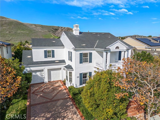 Detail Gallery Image 19 of 35 For 3 Eric, Ladera Ranch,  CA 92694 - 5 Beds | 5/1 Baths