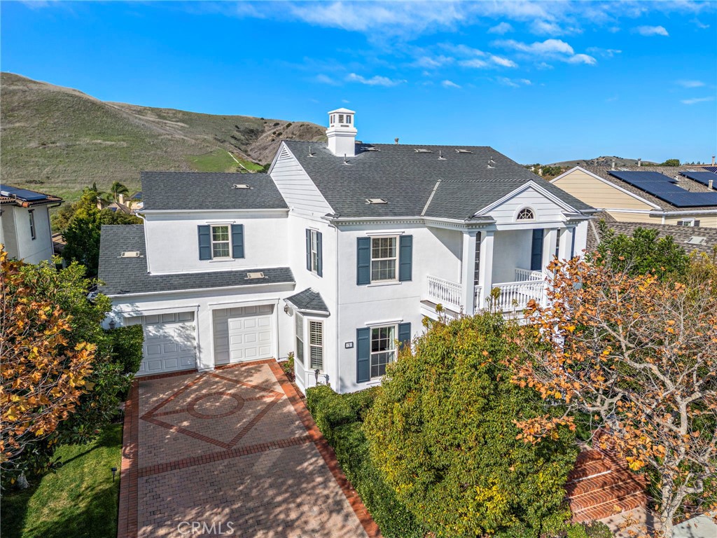 MLS #OC25270538 image #18