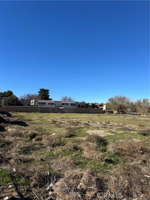 Detail Gallery Image 3 of 15 For 0 Ste/Vic, Palmdale,  CA 93550 - – Beds | – Baths