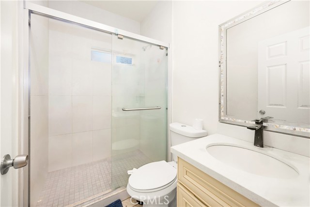 Detail Gallery Image 27 of 38 For 2000 Fulton Ave, Monterey Park,  CA 91755 - 9 Beds | 6 Baths