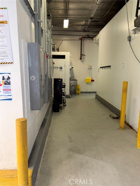 Image 19 of 29 For 15268 Proctor