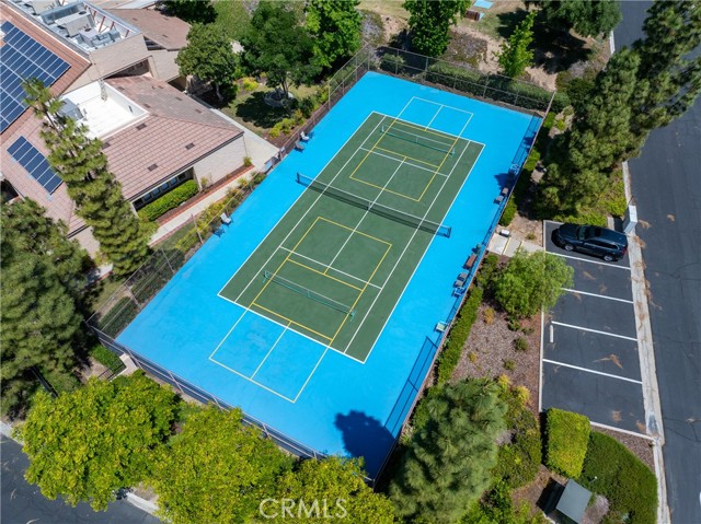 Detail Gallery Image 55 of 58 For 4 Dove Ct, Paso Robles,  CA 93446 - 2 Beds | 2 Baths