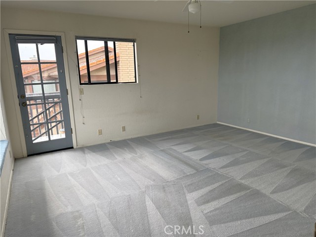 Detail Gallery Image 15 of 24 For 1413 Las Encinas, Los Osos,  CA 93402 - 4 Beds | 2/1 Baths