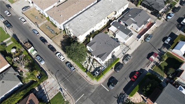 Detail Gallery Image 52 of 56 For 1978 S Holt Ave, Los Angeles,  CA 90034 - 3 Beds | 2 Baths