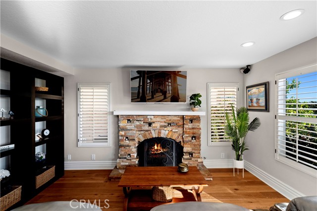 Detail Gallery Image 18 of 40 For 24026 Caravel, Laguna Niguel,  CA 92677 - 4 Beds | 3 Baths