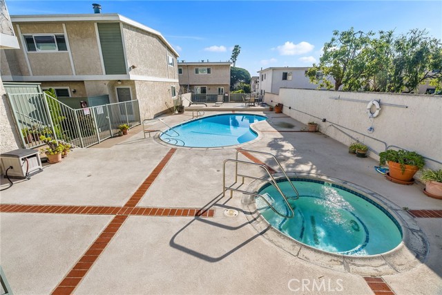 2202 Vanderbilt Lane, Redondo Beach, California 90278, 2 Bedrooms Bedrooms, ,1 BathroomBathrooms,Residential,Sold,Vanderbilt,PV24037593