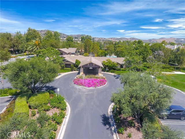 Detail Gallery Image 17 of 21 For 10 Edgartown, Ladera Ranch,  CA 92694 - 2 Beds | 2/1 Baths