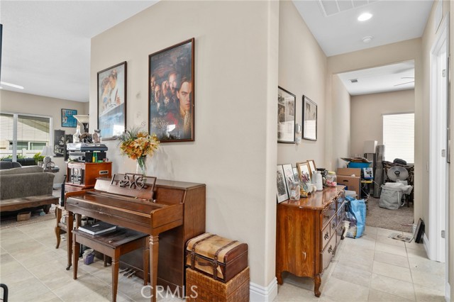 Detail Gallery Image 4 of 41 For 19478 Big Horn, Apple Valley,  CA 92308 - 2 Beds | 2 Baths