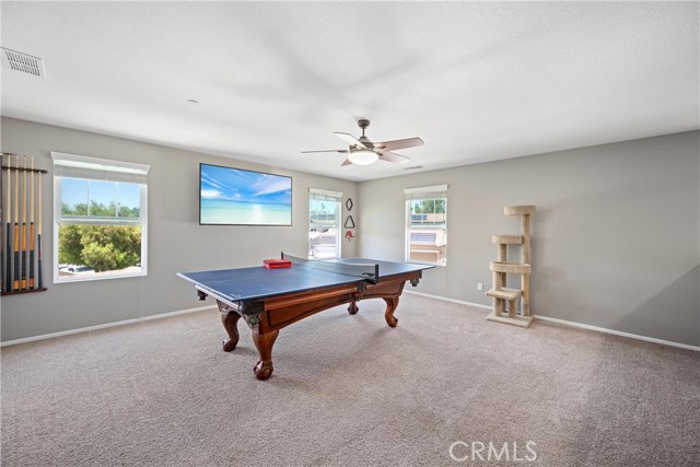 29501 Stadium, Lake Elsinore CA: https://media.crmls.org/medias/5f48eccd-0d33-4b58-ba0f-02dd1e01b0b8.jpg
