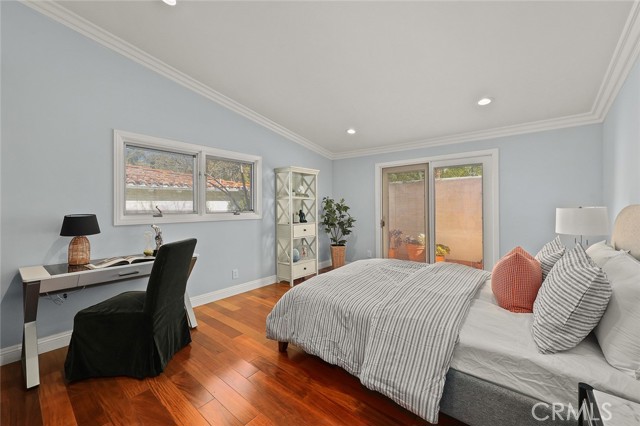 769 Via Del Monte, Palos Verdes Estates, California 90274, 4 Bedrooms Bedrooms, ,4 BathroomsBathrooms,Residential,Sold,Via Del Monte,WS22024744