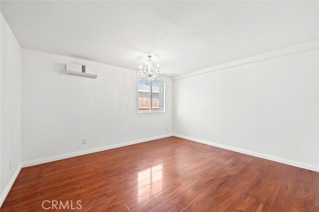 Detail Gallery Image 31 of 46 For 2613 Millbrae Ave, Duarte,  CA 91010 - 3 Beds | 2 Baths
