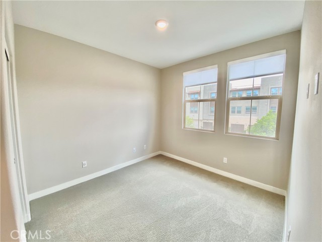 Detail Gallery Image 10 of 20 For 1400 Lasso Way #204,  Rancho Mission Viejo,  CA 92694 - 2 Beds | 2 Baths