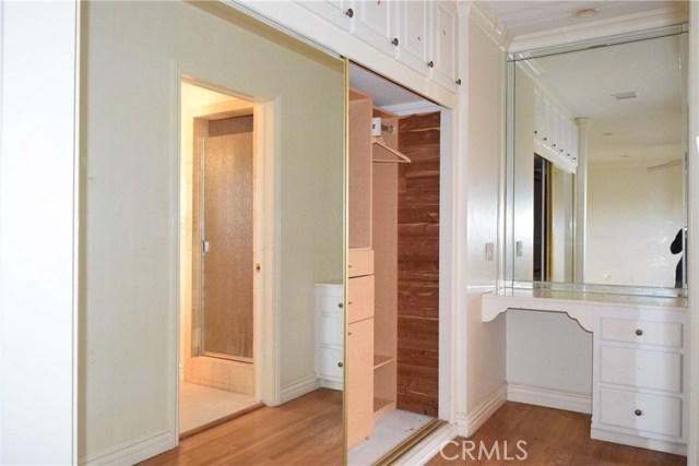 2132 Via Olivera, Palos Verdes Estates, California 90274, 4 Bedrooms Bedrooms, ,2 BathroomsBathrooms,Residential,Sold,Via Olivera,SB17002480