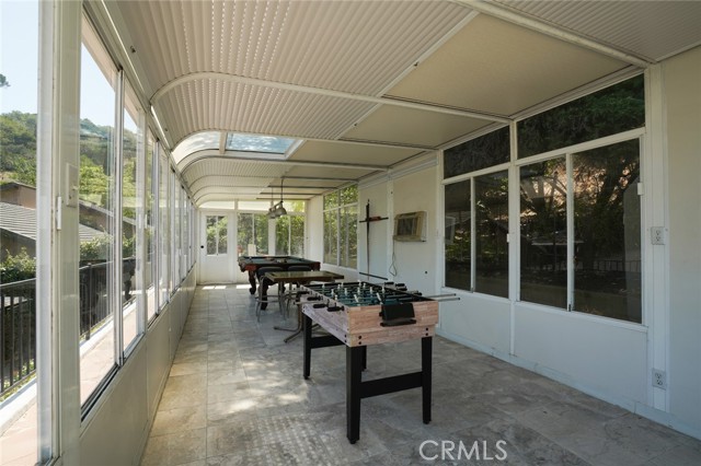 Detail Gallery Image 45 of 49 For 3515 Weslin Ave, Sherman Oaks,  CA 91423 - 3 Beds | 3 Baths