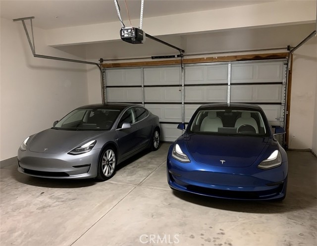 Detail Gallery Image 27 of 27 For 1452 S White #5,  Pomona,  CA 91766 - 4 Beds | 3 Baths