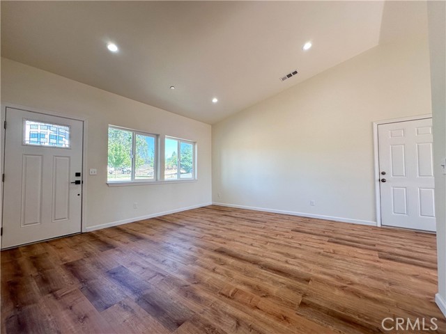 Detail Gallery Image 12 of 33 For 430 Nadena Way, Paradise,  CA 95969 - 3 Beds | 2 Baths