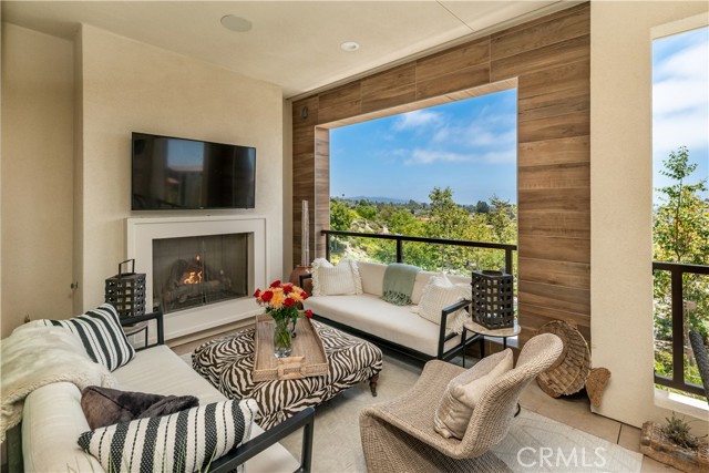 Detail Gallery Image 21 of 42 For 26378 Paseo Lluvia, San Juan Capistrano,  CA 92675 - 4 Beds | 3/2 Baths