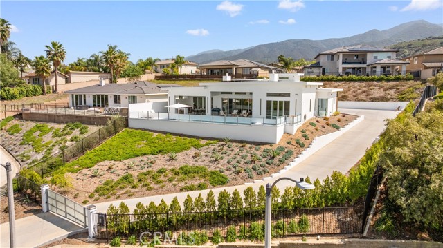 Details for 1270 Chase Drive, Corona, CA 92882