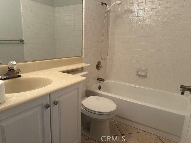 Detail Gallery Image 23 of 39 For 9545 Alta Loma Dr, Rancho Cucamonga,  CA 91737 - 5 Beds | 2/1 Baths
