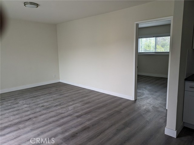 Detail Gallery Image 12 of 12 For 1555 Artesia Bld, Manhattan Beach,  CA 90266 - 1 Beds | 1 Baths