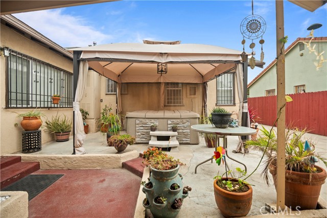 Detail Gallery Image 19 of 22 For 1762 N Lugo Ave, San Bernardino,  CA 92404 - 3 Beds | 2 Baths