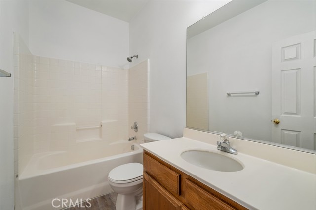 Detail Gallery Image 24 of 33 For 3354 Evening Mist Ln, Perris,  CA 92571 - 3 Beds | 2/1 Baths