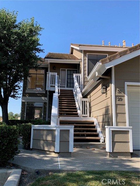 MLS# OC23007551